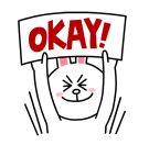 스티커 이미지