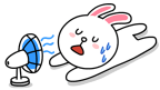 스티커 이미지