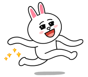 스티커 이미지