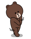 스티커 이미지