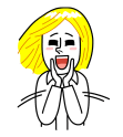 스티커 이미지