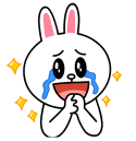 스티커 이미지