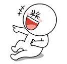 스티커 이미지
