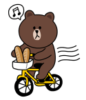스티커 이미지