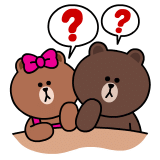 스티커 이미지