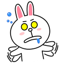 스티커 이미지
