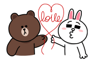 스티커 이미지