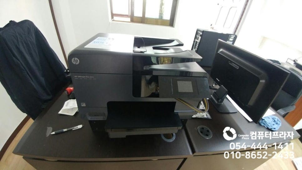 구미무한잉크프린터 가격저렴히 이용해보세요!
