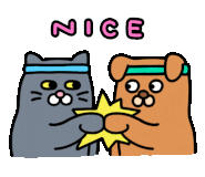 경북TV렌탈 75인치 행사 티비 대여 설치 후기