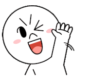 구미 스크린 골프장 컴퓨터 수리 - 그래픽카드 교체