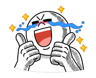 구미 기업 행사장 노트북 단기대여 하고 왔어요 ^^