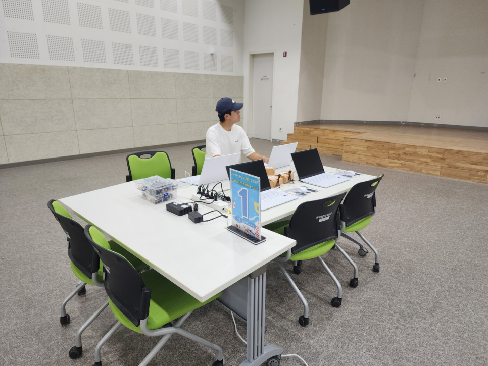 노트북이 갑자기 느려지는 이유 7가지, 교체 전 확인해보세요