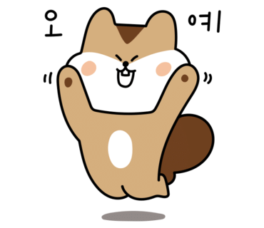 경주노트북대여 화백컨벤션센터 하이코 사무기 렌탈