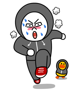 구미 혜윰 학원 A4 컬러레이저 복합기 M5523cdn 임대 설치 후기