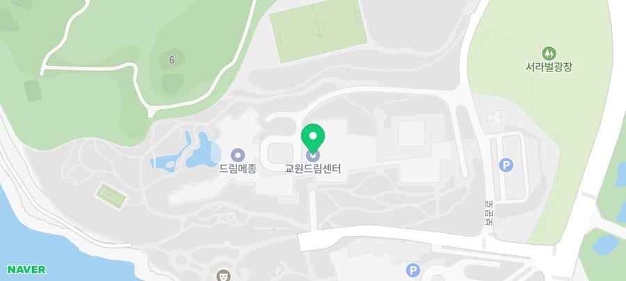 경주 노트북 렌탈 전문점 어디로 요청할까?