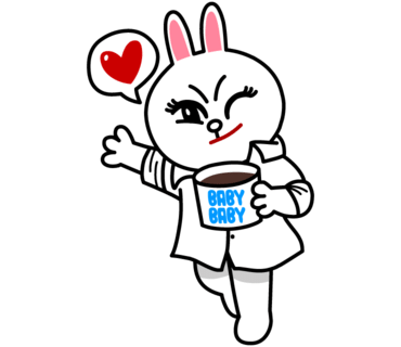 구미 가정집 개인 PC 교체 작업 후기