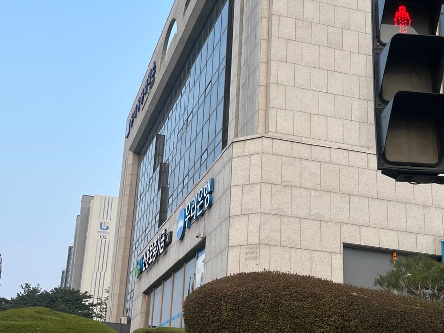 경북 구미 기업 및 사무실 노트북 임대  렌탈 후기👌
